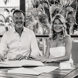 Meet your Posher, Graham